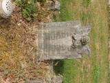 image of grave number 737607